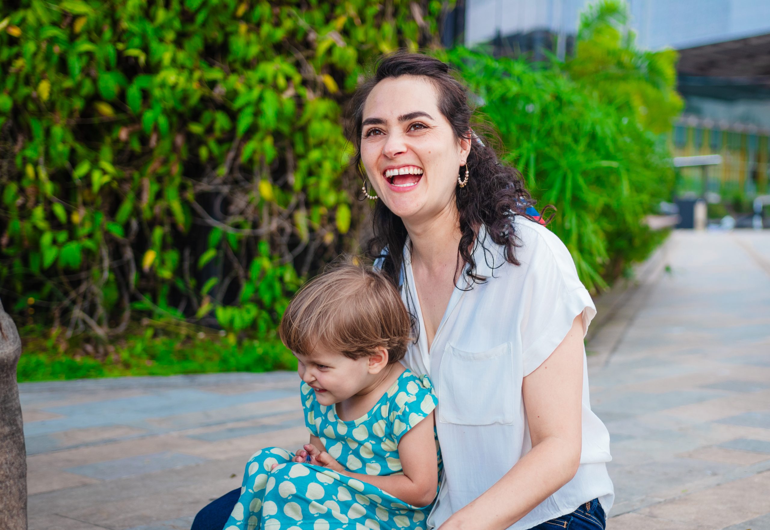 LA IMPORTANCIA DE LA FORMACIÓN PARA MEJORAR LA CALIDAD DE VIDA EN LA BÚSQUEDA DE EMPLEO Y GENERACIÓN DE INGRESOS.