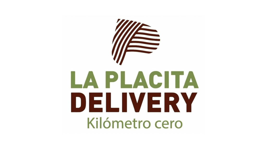 La Placita Delivery